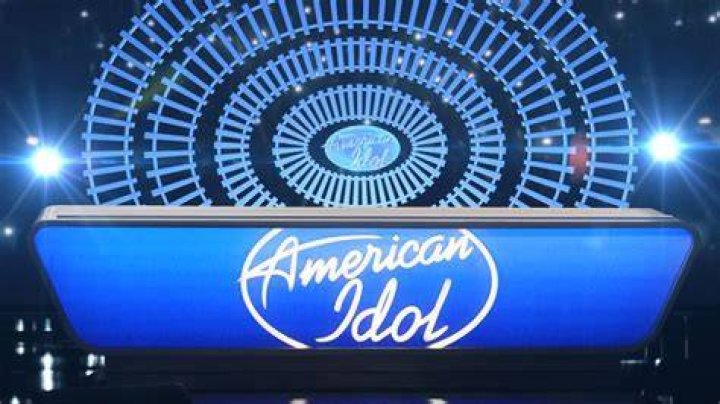 American Idol on Twitter "Makin&rsquo; Mississippi proud! 🤠🙌 ColinStough