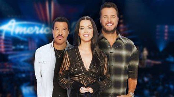 American Idol Season 22 Premiere Date Announced As Katy, Lionel & Luke Discover New Stars