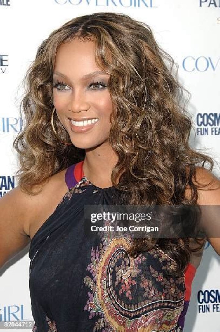 American Super model American Super model