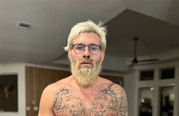 Amid Fans Showing Concerns About His Health, 27-Year-Old BJJ GOAT Gordon Ryan
Sends a 2-Word Message on Social Media