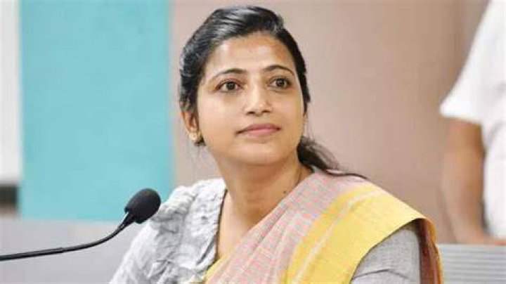 Amrapali Kata