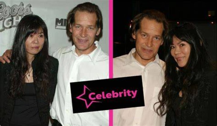 An In-depth Examination Of James Remar's Life And Career.