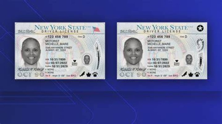 An us gov see front one highly require available investigation about