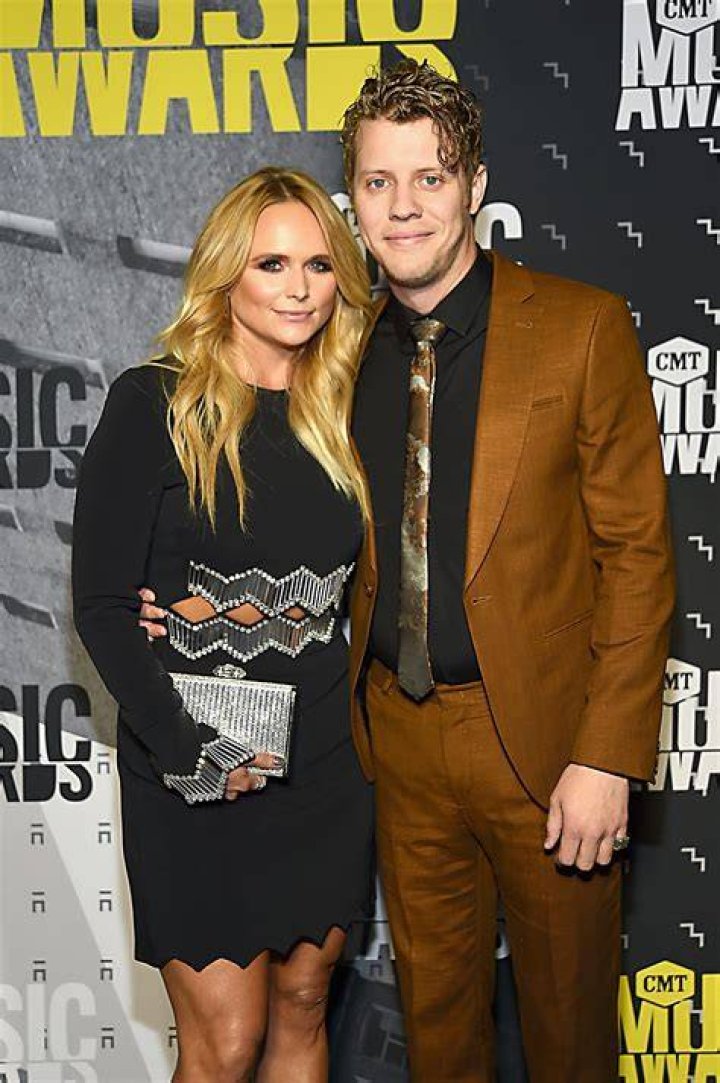Anderson East Net worth, Age: Weight, Wife, Kids, Bio-Wiki