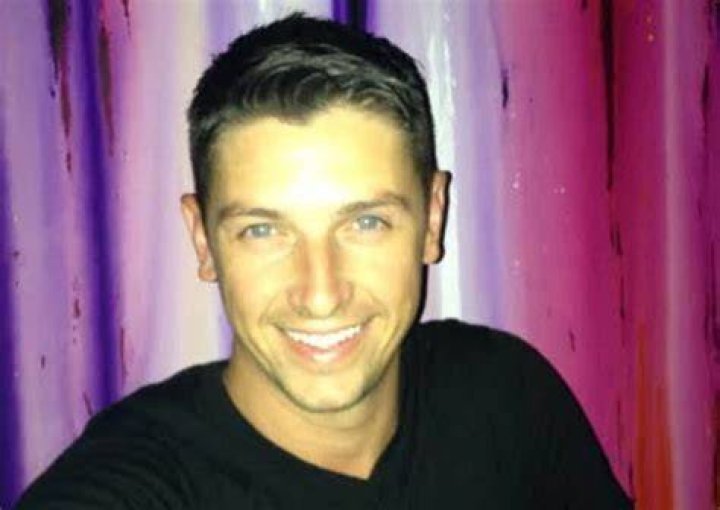 Andre Lemmers Wiki, Bio, Age, Girlfriend, Rumours, Height, Religion