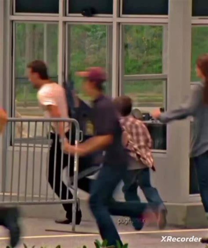 Andrea-The-Walking-Dead