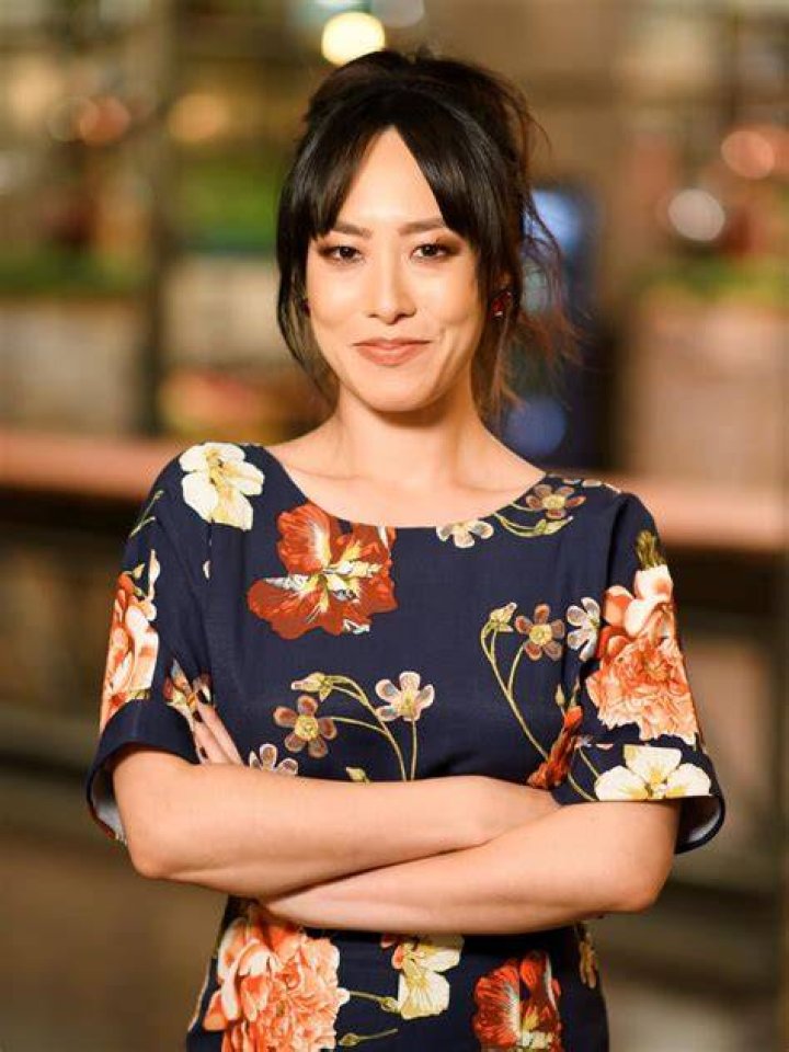 Andy Allen, Melissa Leong and Jock Zonfrillo appear as judges on season 15 of MasterChef Australia. Photo / Channel 10