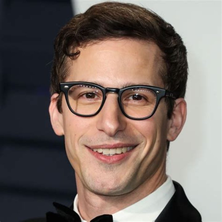 Andy Samberg as Gary