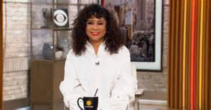 Angela Yee's book club Angela Yee's book club