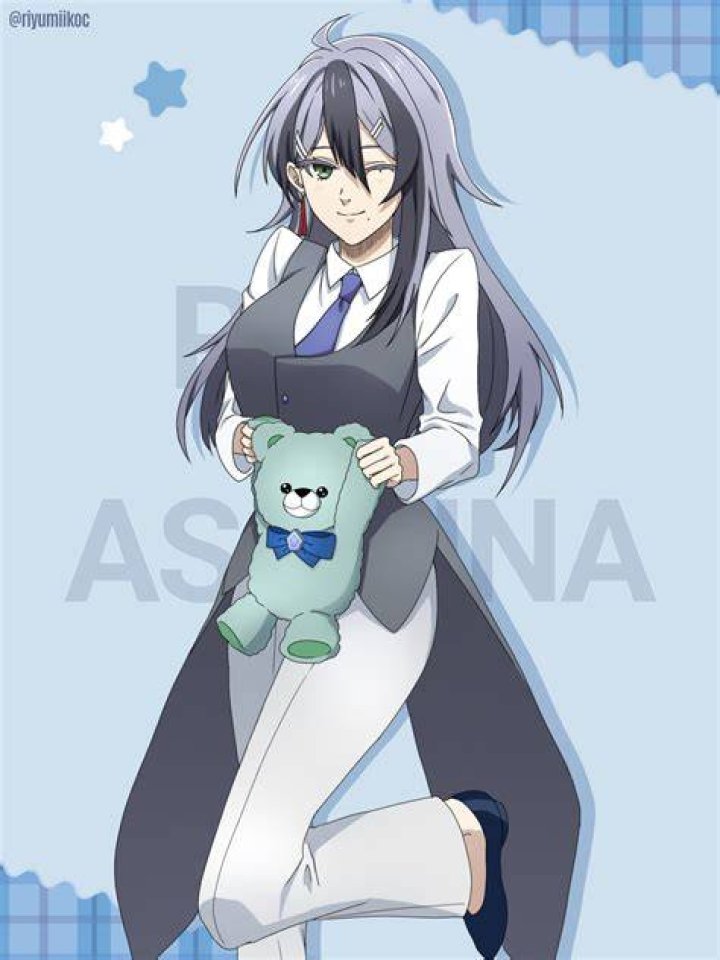 Anime Oc, Otaku Anime, Anime Kawaii, Manga Anime, Cool Anime Guys