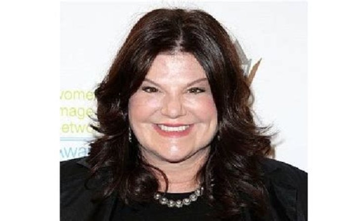 Ann Serrano Bio, Wiki, Net Worth, Salary, Age, Married & Husband