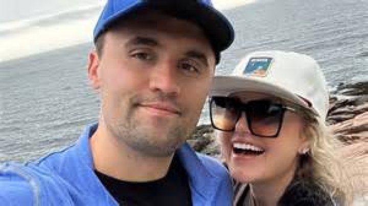 Anne Ramsay Relationships: A Deep Dive Into Her Personal Life