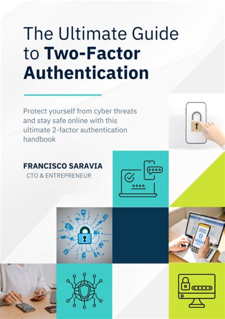 Anonymous Video Chat: The Ultimate Guide To Safe And Fun Connections
