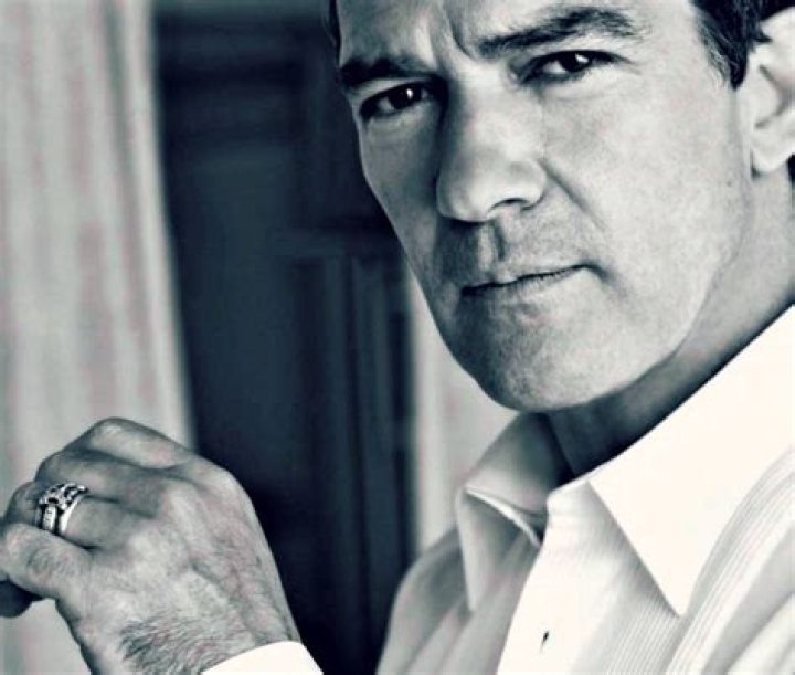 Antonio Banderas' Net Worth & Earnings OtakuKart