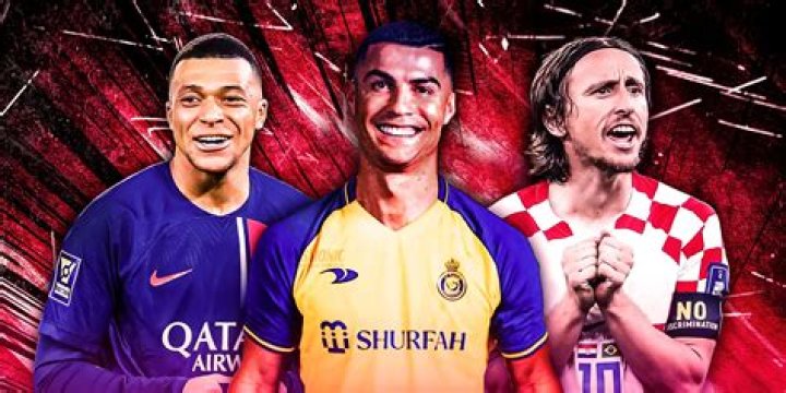 Antony Kedis: The Rising Star Of Football