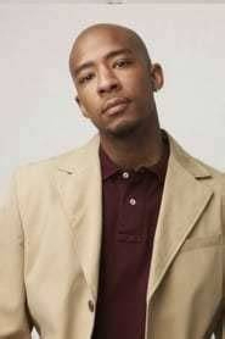 Antwon Tanner Fan Casting