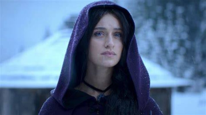 Anya Chalotra's Husband: The Truth About The Actress' Personal Life