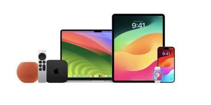قصة شعار ابل صور شعار Apple