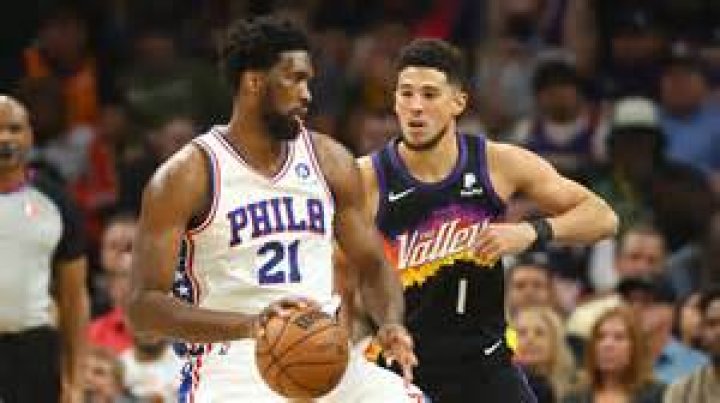 Are Devin Booker's parents still married?