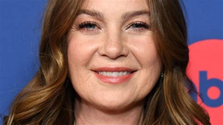 Are Ellen Pompeo And Sandra Oh Friends? A Deep Dive Into Their Relationship