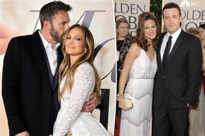 Are James And Jennifer Garner Related? Understanding The Connection