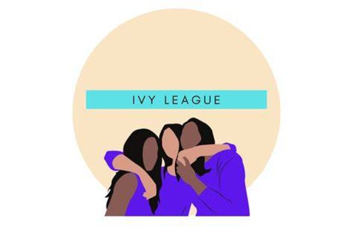 Are There Ivy League Schools in California? A 2024 Guide