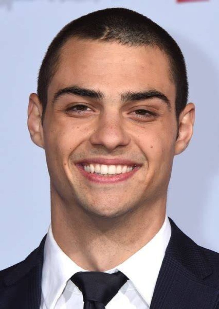 Ares Hidalgo Fan Casting for Through My Window | myCast
