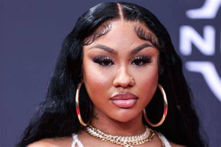 Ari Fletcher Speaks About What It Takes To Be A Baddie&mdash;&ldquo;Ya&rsquo;ll Fake Humble&rdquo;