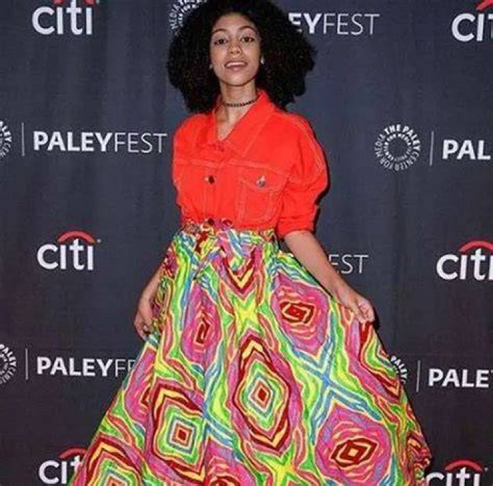 Arica Himmel Wiki, Height, Net Worth, Age and More