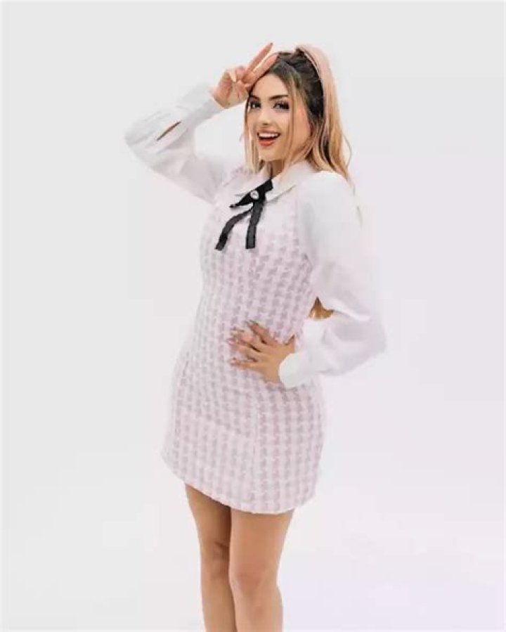 AriGameplays Wiki & Bio Net Worth, Et&agrave; u informazzjoni oħra