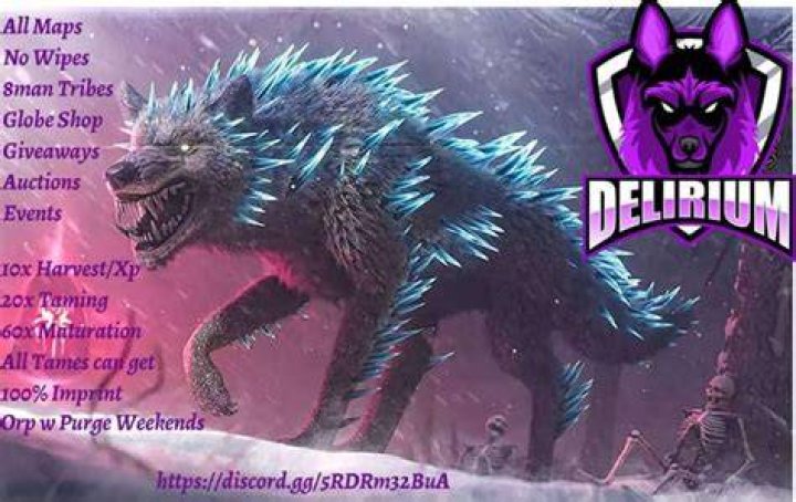 ark_survival_evolved