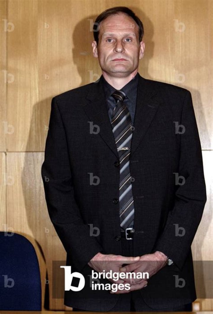 Armin meiwes video tapes pasadeluxe
