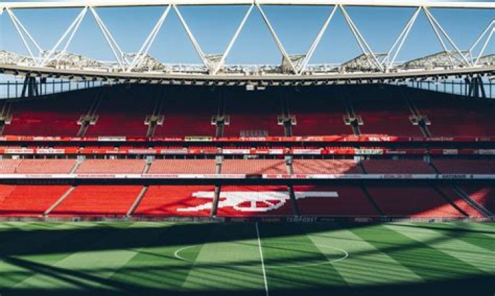 Arsenal 'enquire' about Portugal star Joao Felix as Atletico Madrid CEO