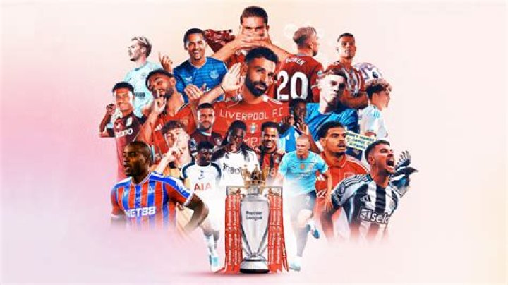 Arteta: The Rise Of A Football Legend