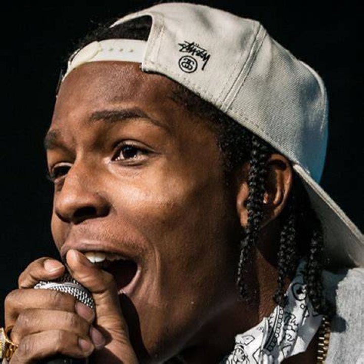 ASAP Rocky Bio Net Worth Updated 2023, Age, Height, Ethnicity