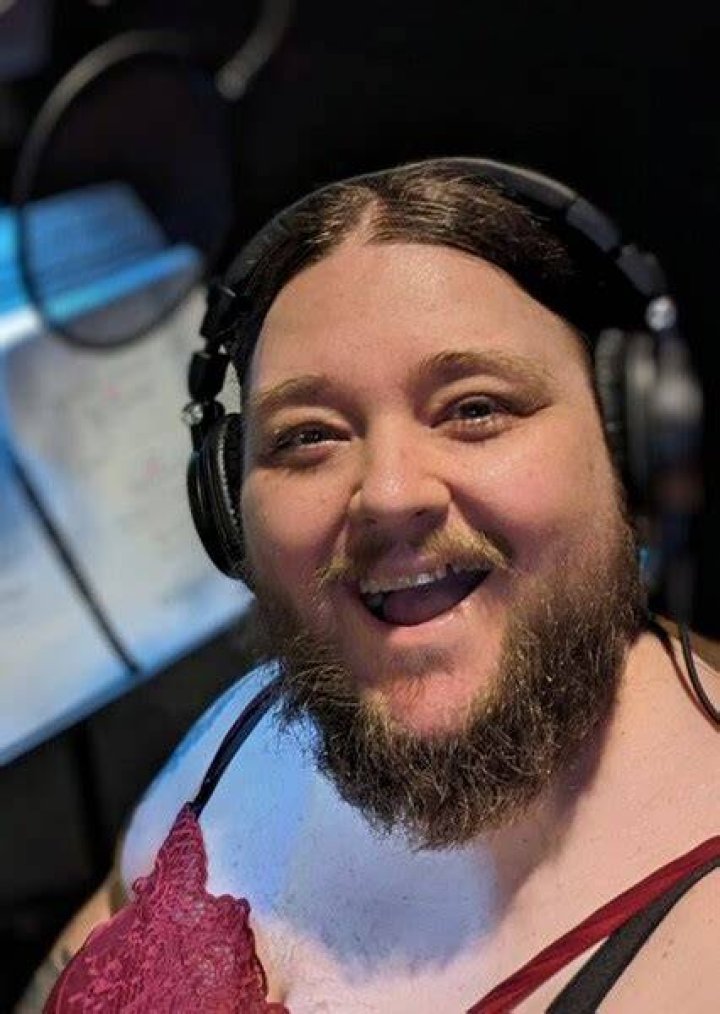 Ashe Wagner Fan Casting