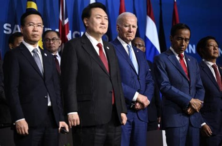 Asia trade talk stumble is another setback for US: analysts