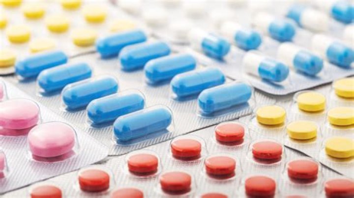 Aspirin Vs. Tylenol: Which Is Safer?