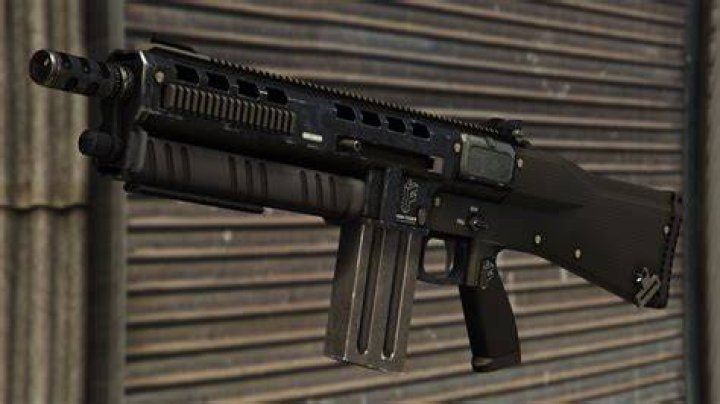 assault_shotgun