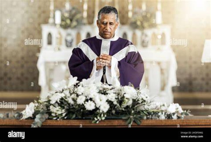 At her funeral, the priest called Shanann a 'woman of love'. Photo / Supplied