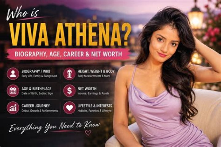 Athena Perample&rsquo;s biography age, height, husband, baby, movies Le