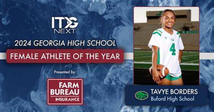 athlete, female, cancer, georgia university, USA, track, sports, lymphoma, radiation, college