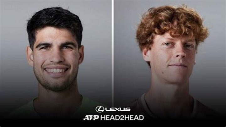 ATP Vienna Open: Ben Shelton vs Jannik Sinner; Preview, Head-to-Head, and
Prediction