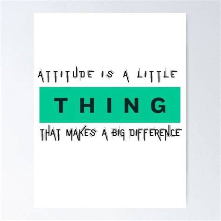 Attitude Era Quotes