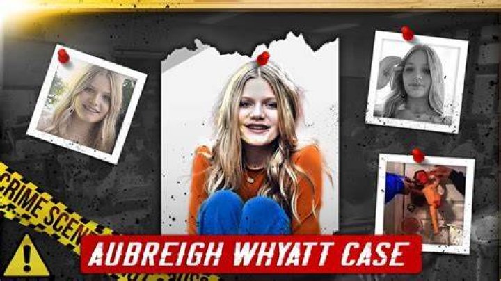 Aubreigh Wyatt autopsy report Uncovering the Truth