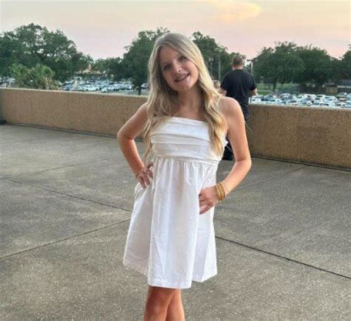 Aubreigh Wyatt's Devastating Story A Call to Action Against Bullying