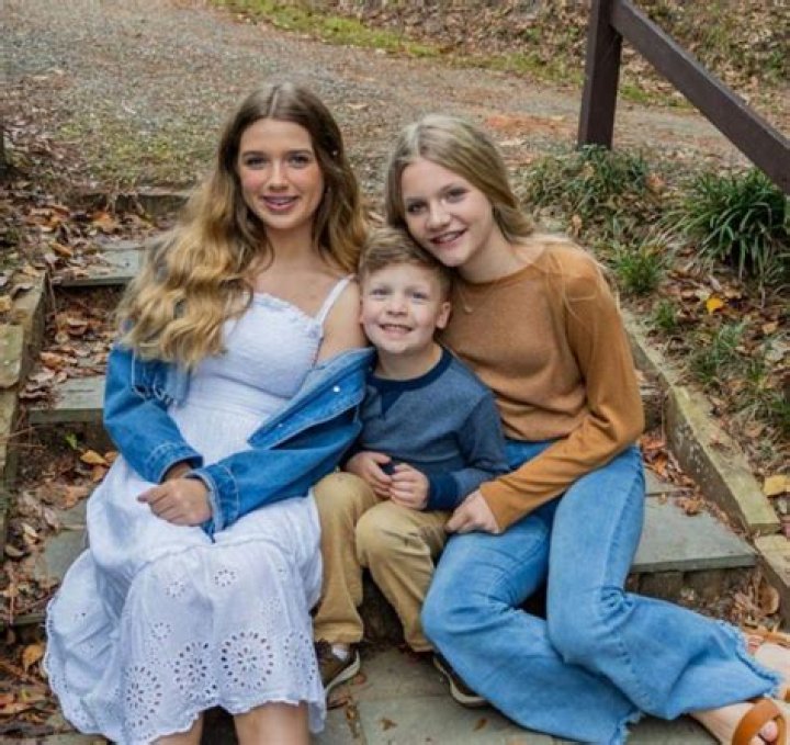 Aubreigh Wyatt&rsquo;s family hires MS law firm after bullying death Biloxi
