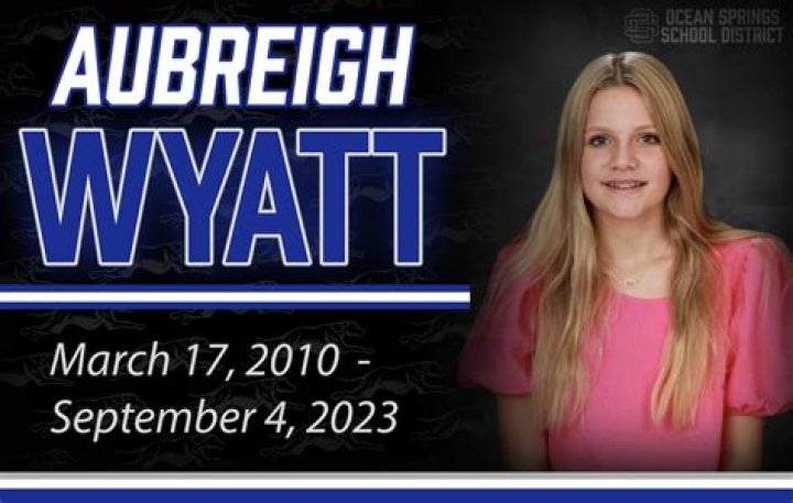 Aubrey Wyatt Case: A Comprehensive Overview