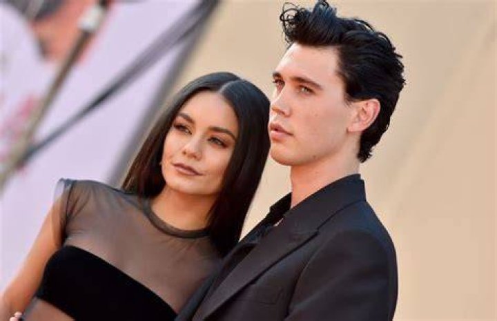 Austin Butler Net worth, Age: Bio-Wiki, Weight, Wife, Kids
