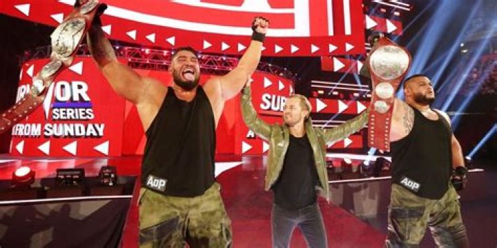 Authors Of Pain Drake Maverick